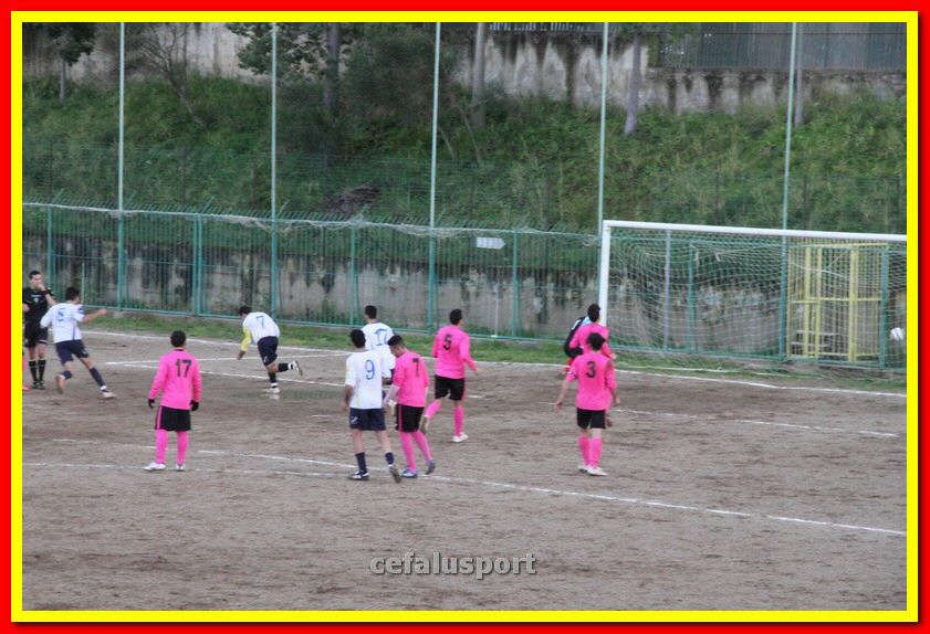 140308 monreale 279_tn.jpg